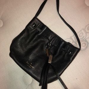 Kate spade Crossbody